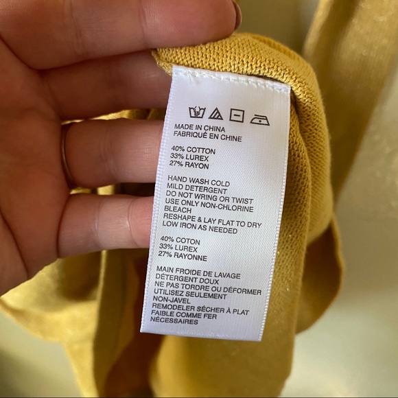 Free People | French Girl Minidress - Picture 6 of 8